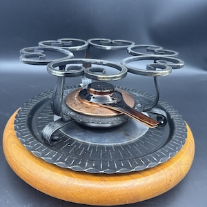 Stockli Netstal Swiss - Etsy