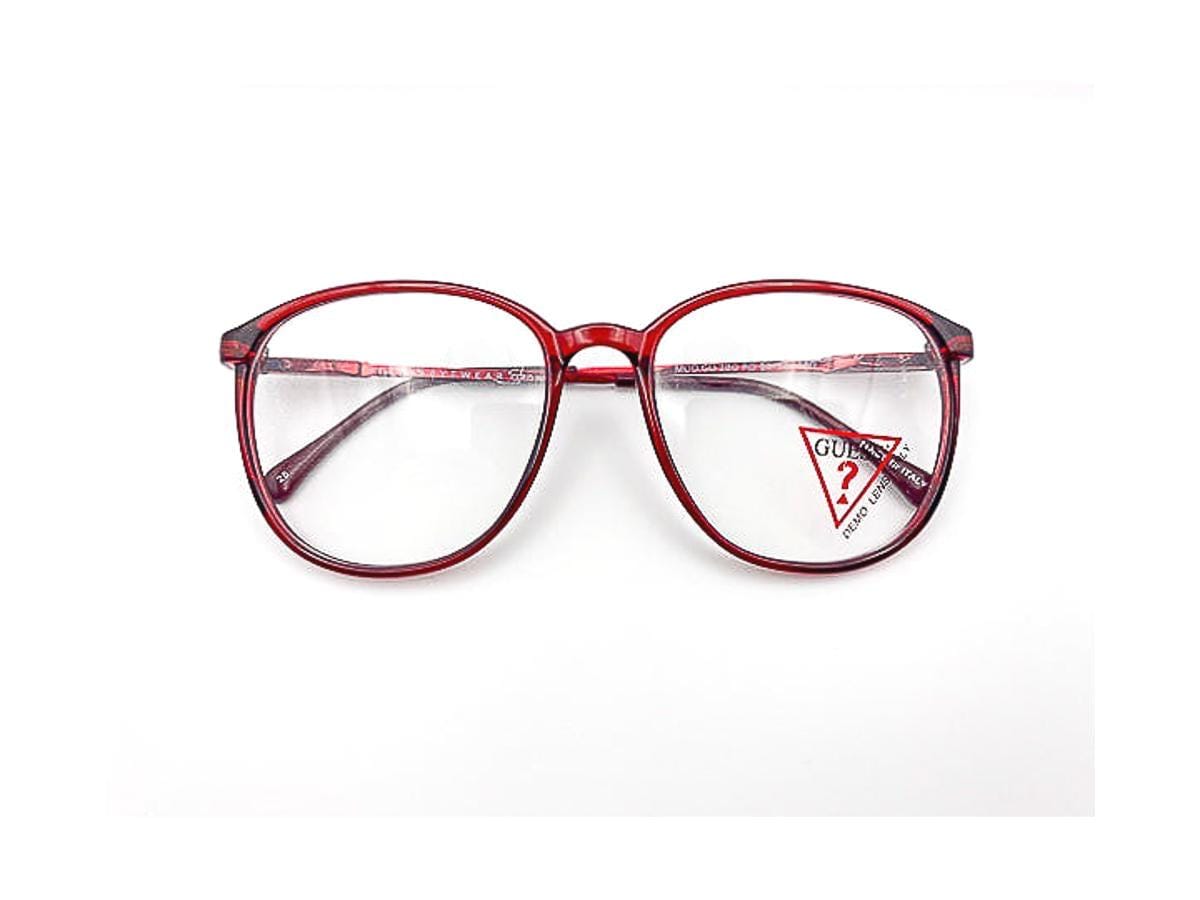 Vintage Guess Sunglasses - Etsy