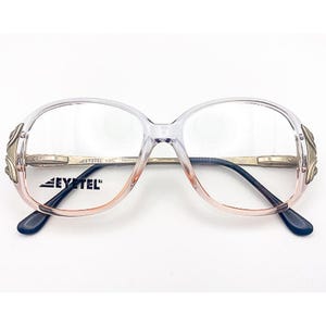 70s Grandma Sunglasses - Etsy display picture 3
