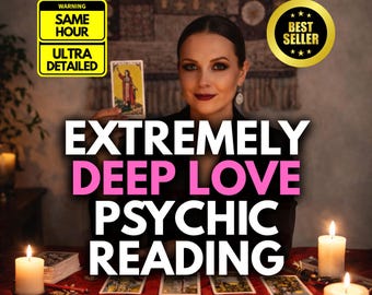 Liefde lezen op hetzelfde uur, lezing liefdesparanormaal, relatielezing, telepathie lezen, tarotlezen liefde pdf, diepgaande liefdesbegeleiding