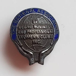 Pin de MishaLuigia em Business women