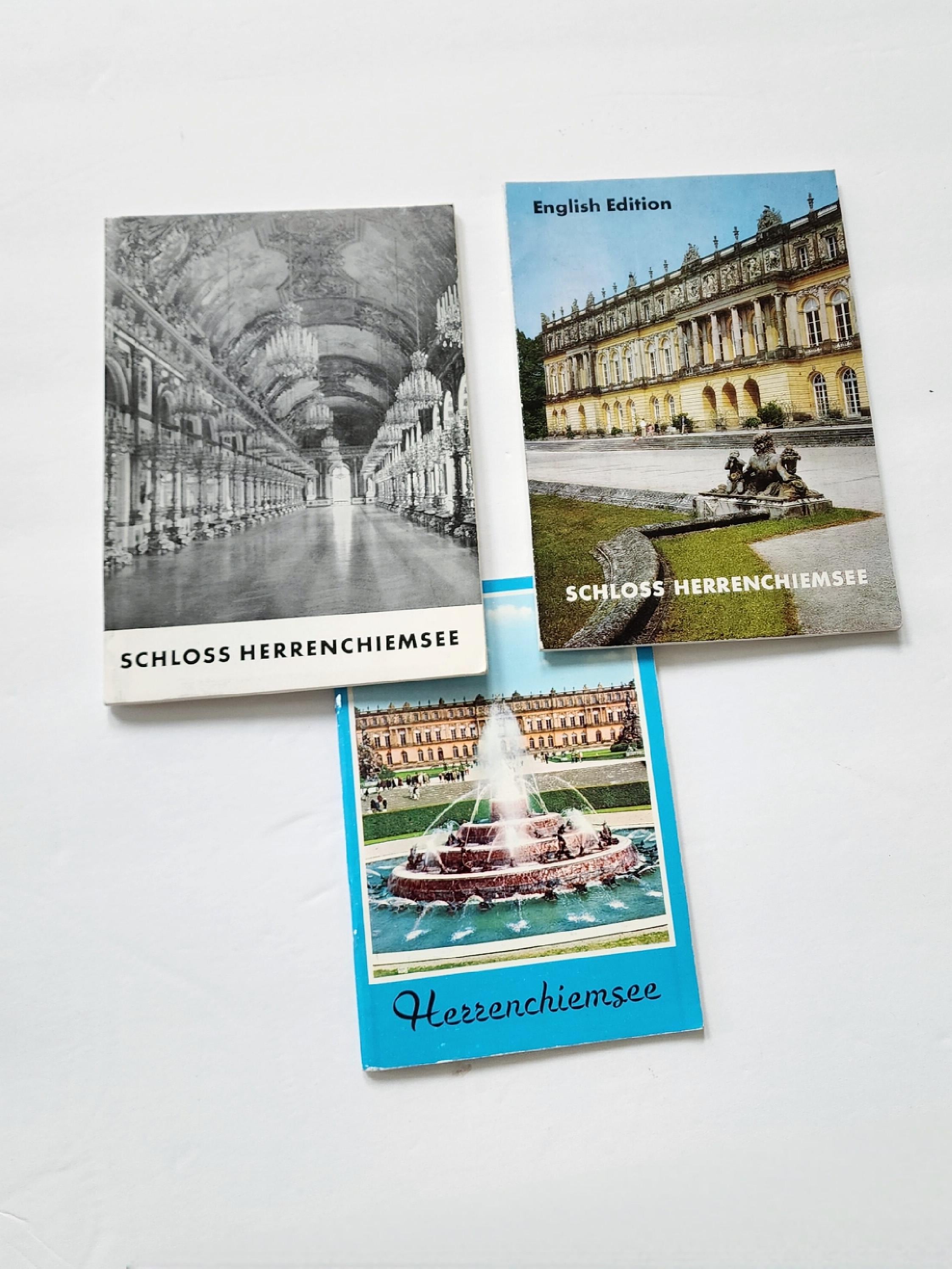 70年代旅行ガイドブック／ヨーロッパ・アメリカ19冊オールカラー写真集（英語版） 70's Travel Guides - Etsy