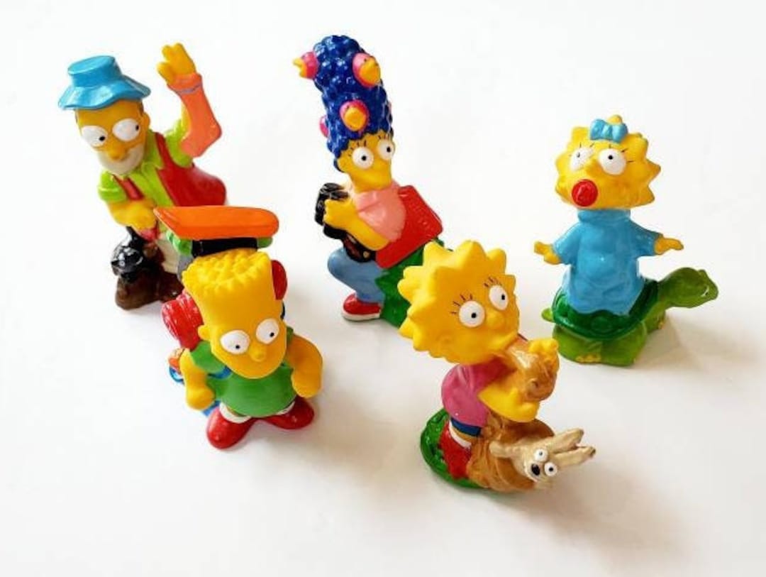 This item is unavailable Etsy