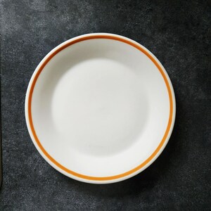 Dudson - Etsy 日本