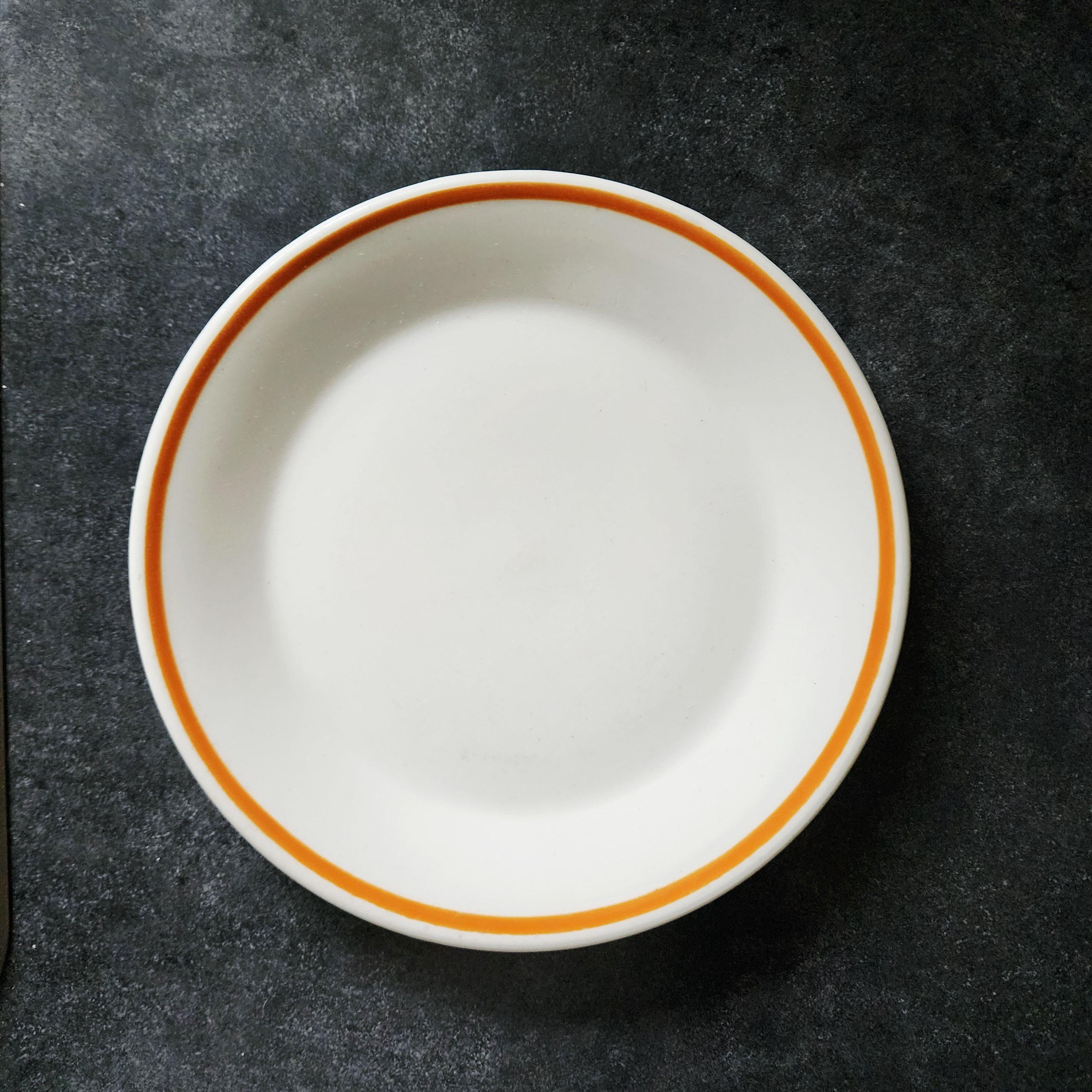 Dudson - Etsy 日本