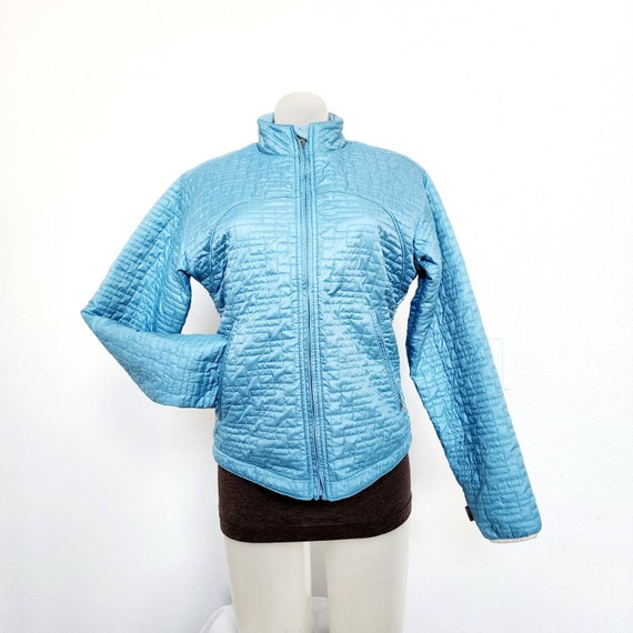 Obermeyer women's hotsell ski jackets