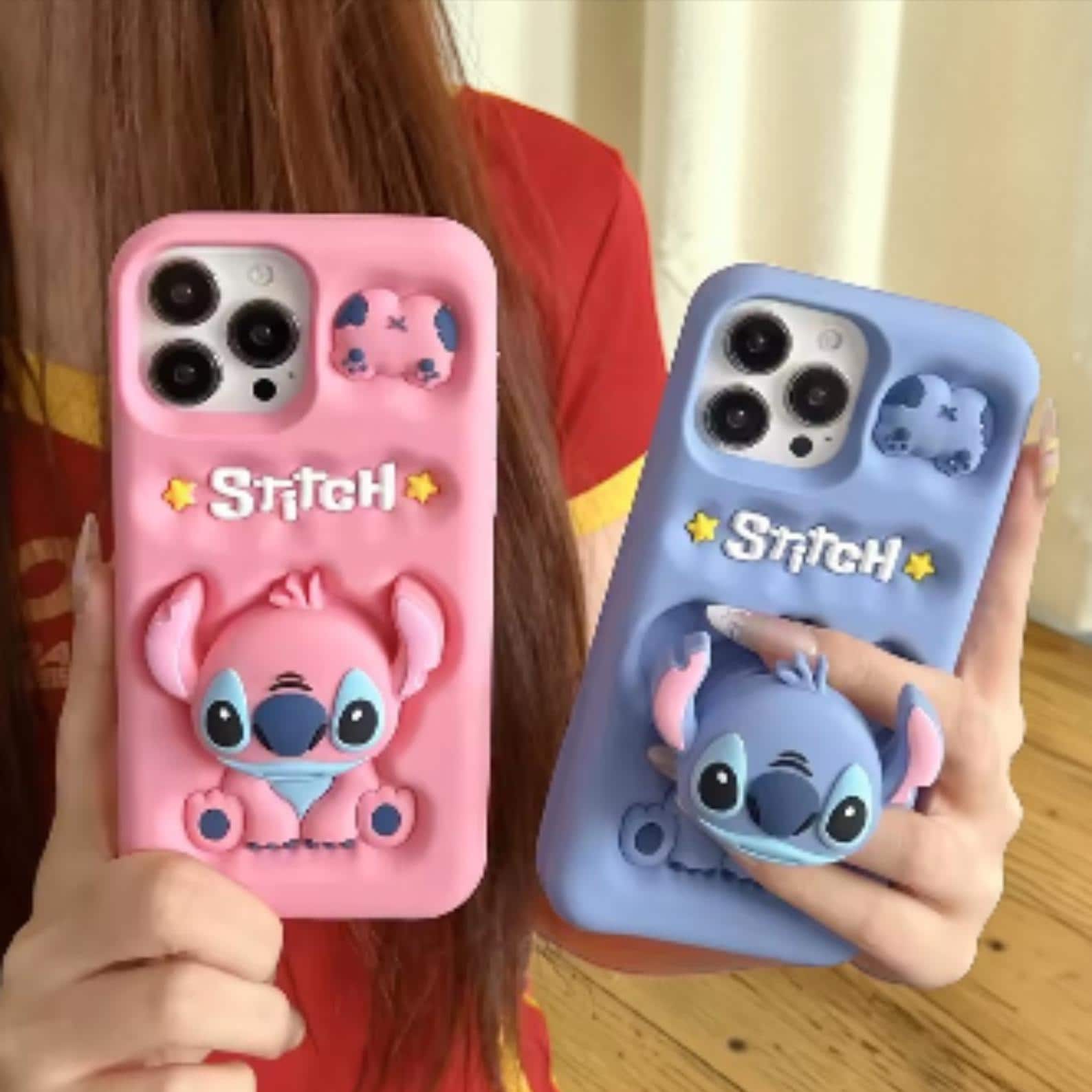 Labubu phone case - Etsy 日本
