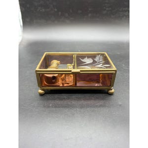 Send in the Clowns Music Box - Etsy