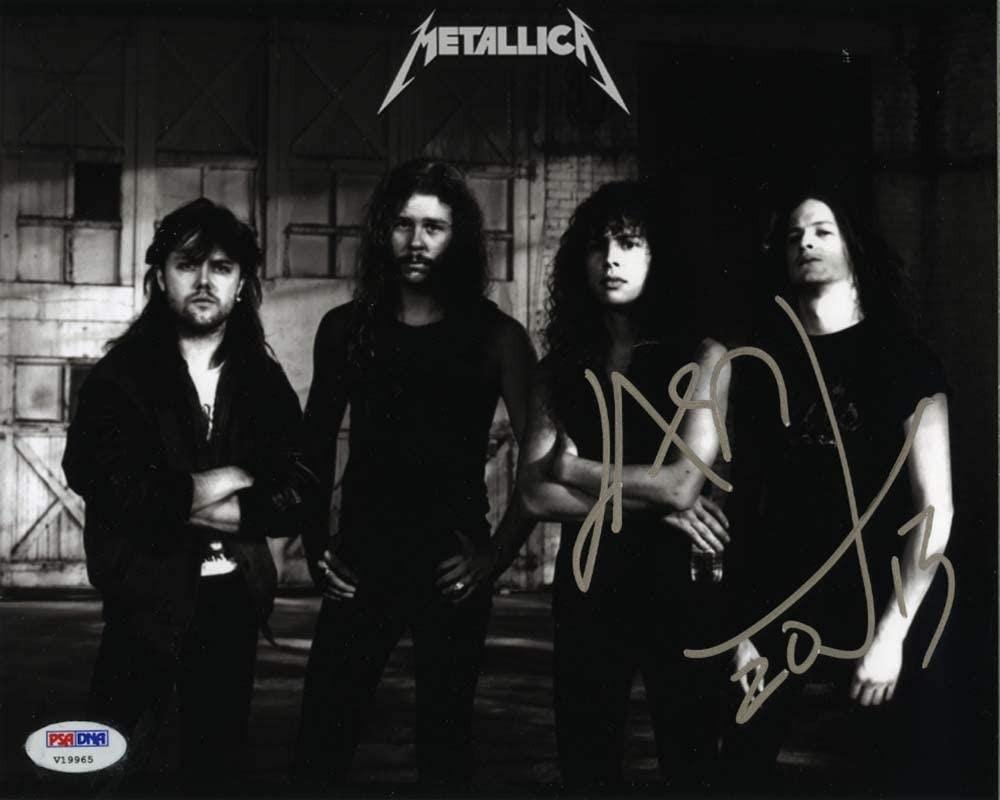 Jason newsted - Etsy 日本