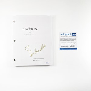 May include: A set of three ceramic nesting bowls in shades of blue, green, and white. The bowls feature a speckled glaze and a simple, modern design. The largest bowl measures approximately 6 inches in diameter.