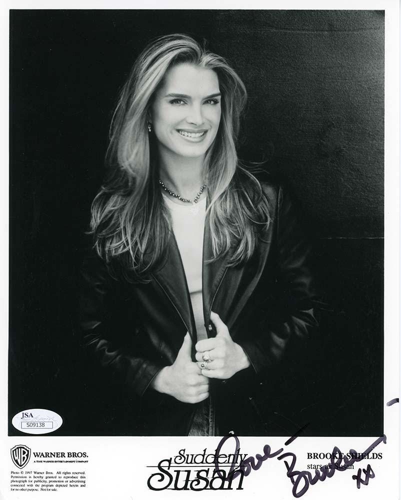 Brooke shields movie - Etsy 日本