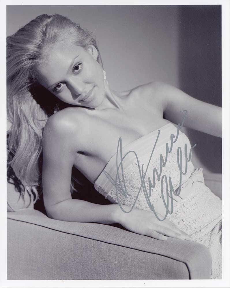 Jessica alba photo - Etsy 日本