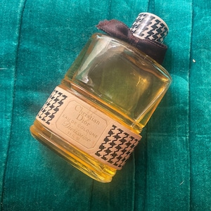 Christian Dior Perfume Diorissimo Eau De Cologne, Christian Dior Perfume
