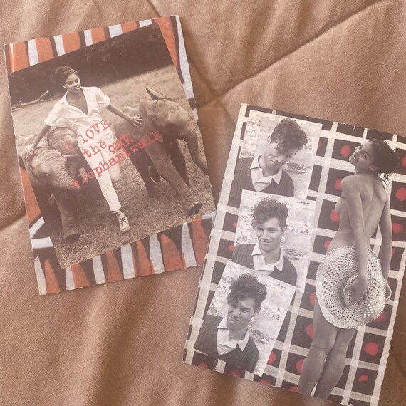 Benetton Sisley Marca De Ropa Vintage United Colors Of Benetton