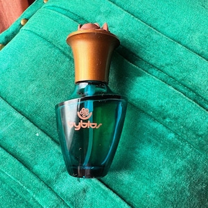 Byblos perfume - Etsy 日本