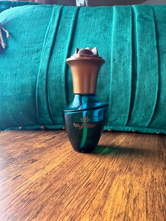 新品未開封　ビブロスBYBLOS オーデトワレ　40ml 新品未開封 ビブロスBYBLOS オーデトワレ 40ml