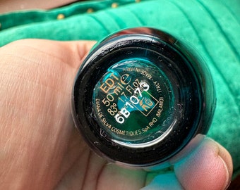 新品未開封　ビブロスBYBLOS オーデトワレ　40ml 新品未開封 ビブロスBYBLOS オーデトワレ 40ml