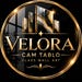 velora glass