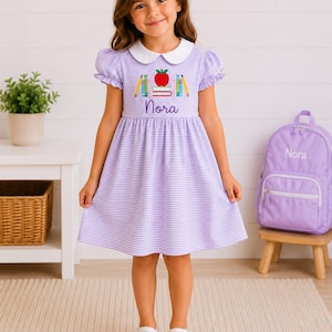 white balsamic dressing Walden Farms Pear & Vinaigrette, 12 fl oz style_group:Valerie Chiffon Faux Wrap Dress Average Wedding Dress Cost: Color:Pink Mauve winning EVOO as the