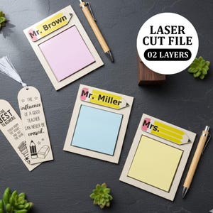 May include: A set of three ceramic nesting bowls in graduating sizes. The bowls feature a speckled, cream-colored glaze with a slightly textured surface. The largest bowl measures approximately 8 inches in diameter.