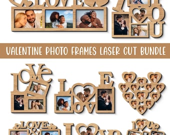 Cornice Commemorativa, Regalo Per Lutto, Perdita Di Una Persona Cara