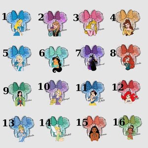 Disney Girls Trip Hoodie, Sweartshirt,T Shirt Princess Group Hoodie Personalized Disneyland Vacation Hoodie, Matching Disney Princess Hoodie

disney characters
disney trip shirt
disney princess
disneyland shirts
princess hoodie
disney vacation
custom hoodie
disney gift
group hoodie
girls trip disney
disney outfit
Famliy gift
gift for her