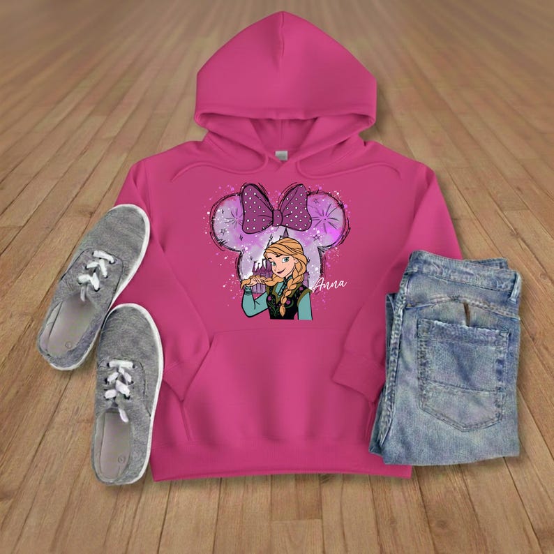 Disney Girls Trip Hoodie, Sweartshirt,T Shirt Princess Group Hoodie Personalized Disneyland Vacation Hoodie, Matching Disney Princess Hoodie

disney characters
disney trip shirt
disney princess
disneyland shirts
princess hoodie
disney vacation
custom hoodie
disney gift
group hoodie
girls trip disney
disney outfit
Famliy gift
gift for her