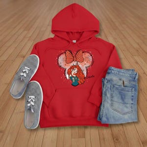 Disney Girls Trip Hoodie, Sweartshirt,T Shirt Princess Group Hoodie Personalized Disneyland Vacation Hoodie, Matching Disney Princess Hoodie

disney characters
disney trip shirt
disney princess
disneyland shirts
princess hoodie
disney vacation
custom hoodie
disney gift
group hoodie
girls trip disney
disney outfit
Famliy gift
gift for her