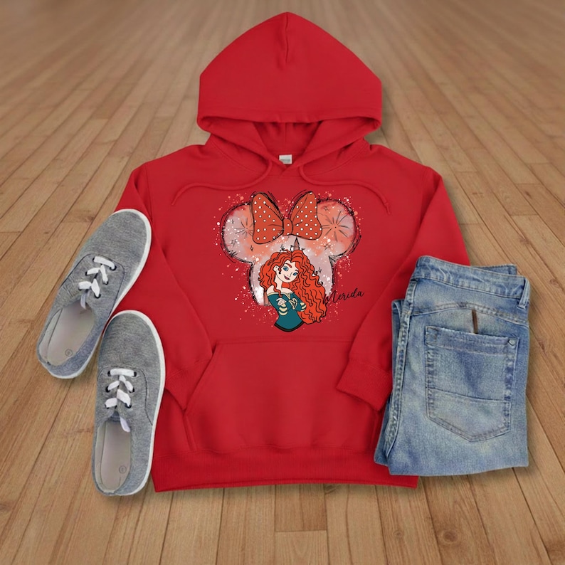 Disney Girls Trip Hoodie, Sweartshirt,T Shirt Princess Group Hoodie Personalized Disneyland Vacation Hoodie, Matching Disney Princess Hoodie

disney characters
disney trip shirt
disney princess
disneyland shirts
princess hoodie
disney vacation
custom hoodie
disney gift
group hoodie
girls trip disney
disney outfit
Famliy gift
gift for her