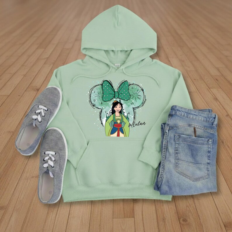 Disney Girls Trip Hoodie, Sweartshirt,T Shirt Princess Group Hoodie Personalized Disneyland Vacation Hoodie, Matching Disney Princess Hoodie

disney characters
disney trip shirt
disney princess
disneyland shirts
princess hoodie
disney vacation
custom hoodie
disney gift
group hoodie
girls trip disney
disney outfit
Famliy gift
gift for her