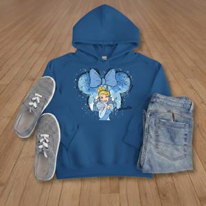 Disney Girls Trip Hoodie, Sweartshirt,T Shirt Princess Group Hoodie Personalized Disneyland Vacation Hoodie, Matching Disney Princess Hoodie

disney characters
disney trip shirt
disney princess
disneyland shirts
princess hoodie
disney vacation
custom hoodie
disney gift
group hoodie
girls trip disney
disney outfit
Famliy gift
gift for her