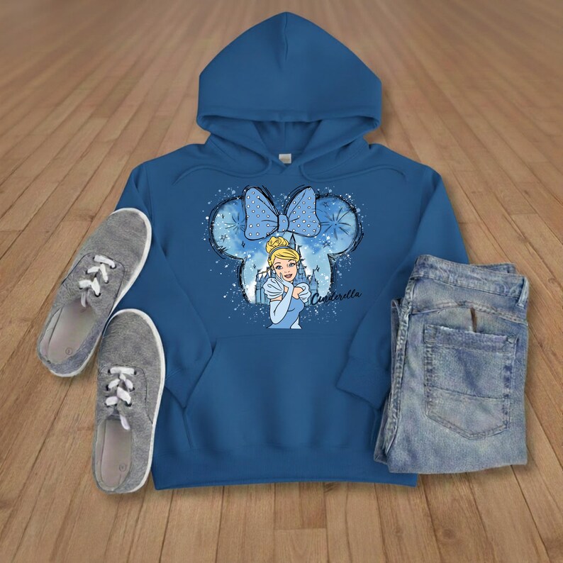 Disney Girls Trip Hoodie, Sweartshirt,T Shirt Princess Group Hoodie Personalized Disneyland Vacation Hoodie, Matching Disney Princess Hoodie

disney characters
disney trip shirt
disney princess
disneyland shirts
princess hoodie
disney vacation
custom hoodie
disney gift
group hoodie
girls trip disney
disney outfit
Famliy gift
gift for her