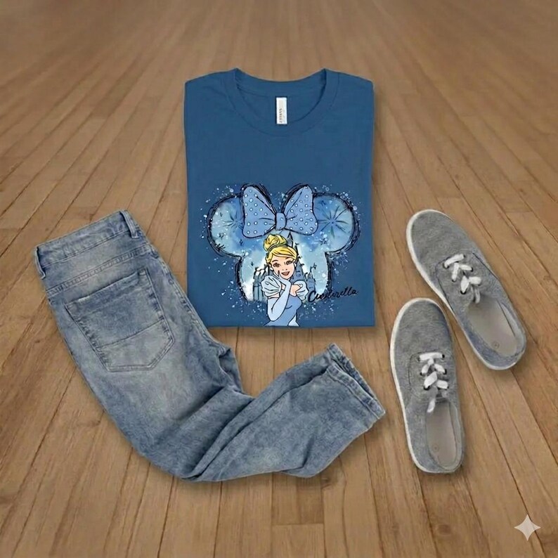 Disney Girls Trip Hoodie, Sweartshirt,T Shirt Princess Group Hoodie Personalized Disneyland Vacation Hoodie, Matching Disney Princess Hoodie

disney characters
disney trip shirt
disney princess
disneyland shirts
princess hoodie
disney vacation
custom hoodie
disney gift
group hoodie
girls trip disney
disney outfit
Famliy gift
gift for her