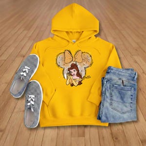 Disney Girls Trip Hoodie, Sweartshirt,T Shirt Princess Group Hoodie Personalized Disneyland Vacation Hoodie, Matching Disney Princess Hoodie

disney characters
disney trip shirt
disney princess
disneyland shirts
princess hoodie
disney vacation
custom hoodie
disney gift
group hoodie
girls trip disney
disney outfit
Famliy gift
gift for her