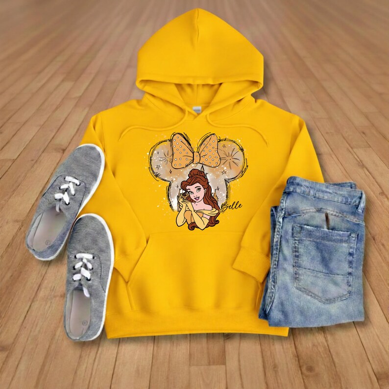 Disney Girls Trip Hoodie, Sweartshirt,T Shirt Princess Group Hoodie Personalized Disneyland Vacation Hoodie, Matching Disney Princess Hoodie

disney characters
disney trip shirt
disney princess
disneyland shirts
princess hoodie
disney vacation
custom hoodie
disney gift
group hoodie
girls trip disney
disney outfit
Famliy gift
gift for her