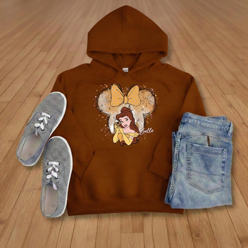 Disney Girls Trip Hoodie, Sweartshirt,T Shirt Princess Group Hoodie Personalized Disneyland Vacation Hoodie, Matching Disney Princess Hoodie

disney characters
disney trip shirt
disney princess
disneyland shirts
princess hoodie
disney vacation
custom hoodie
disney gift
group hoodie
girls trip disney
disney outfit
Famliy gift
gift for her