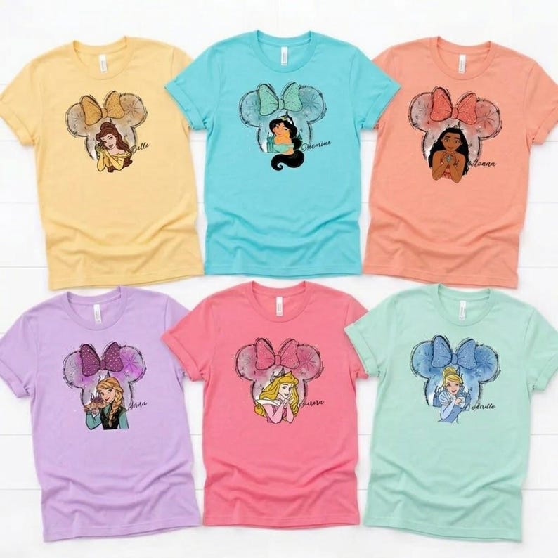 Disney Girls Trip Hoodie, Sweartshirt,T Shirt Princess Group Hoodie Personalized Disneyland Vacation Hoodie, Matching Disney Princess Hoodie

disney characters
disney trip shirt
disney princess
disneyland shirts
princess hoodie
disney vacation
custom hoodie
disney gift
group hoodie
girls trip disney
disney outfit
Famliy gift
gift for her