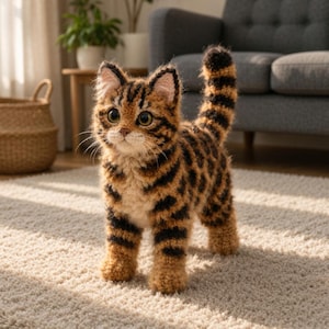 Peut inclure: Panneau en bois rustique avec l'inscription "Welcome to our home" en lettres blanches. Le panneau présente une finition vieillie et un design simple et accueillant.