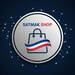 SATMAK SHOP