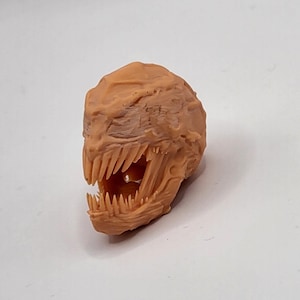 Carnage - 1/12 scale