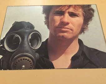 Tim Buckley Greetings From LA Warner Brothers 1972 Straight records zappa label