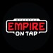 Empire On Tap