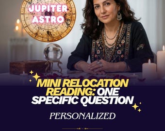 Breve lettura sul trasloco: fai chiarezza su una questione cruciale - Veloce e personale