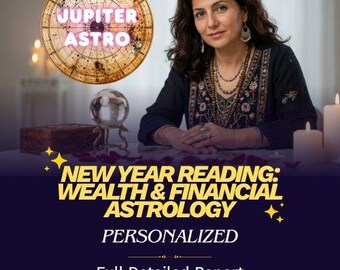 Oroscopo 2026 su ricchezza, investimenti e denaro: previsioni e consigli di astrologia finanziaria personalizzati