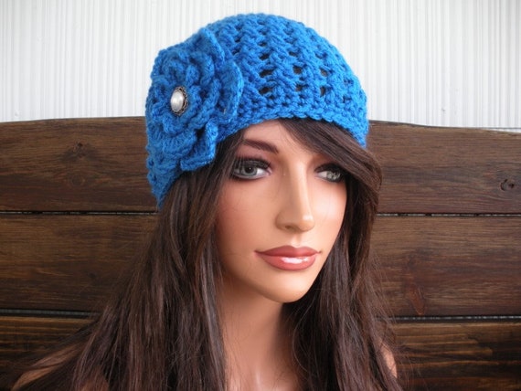 How to Choose Trendy Accessories for Winter: Top Picks!