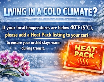 72時間ヒートパック