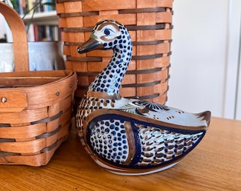 現在、この商品の在庫はありません - Etsy