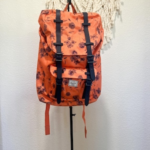 28l cotopaxi backpack Cotopaxi Allpa Del Dia 28L Travel Pack