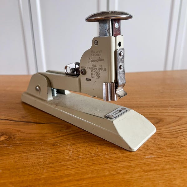 vintage-swingline-staplers-etsy