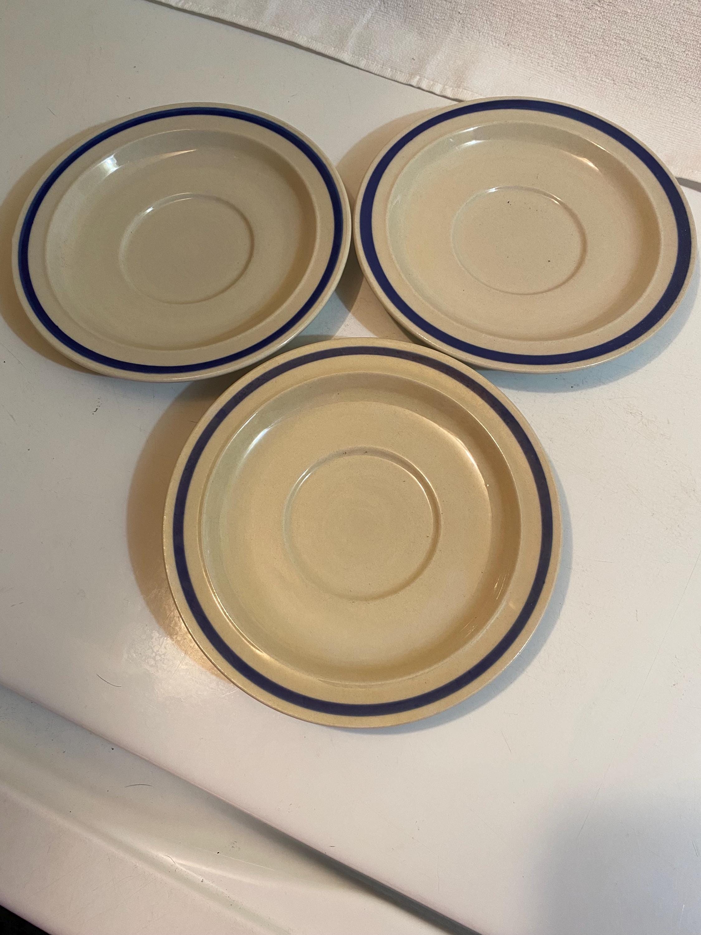 Newcor stoneware - Etsy 日本
